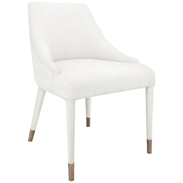 Villa & House Odette Armchair - Natural