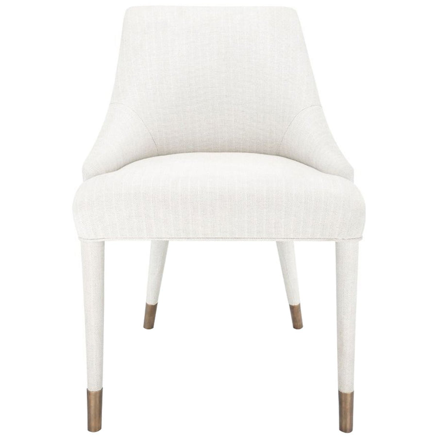 Villa & House Odette Armchair - Natural