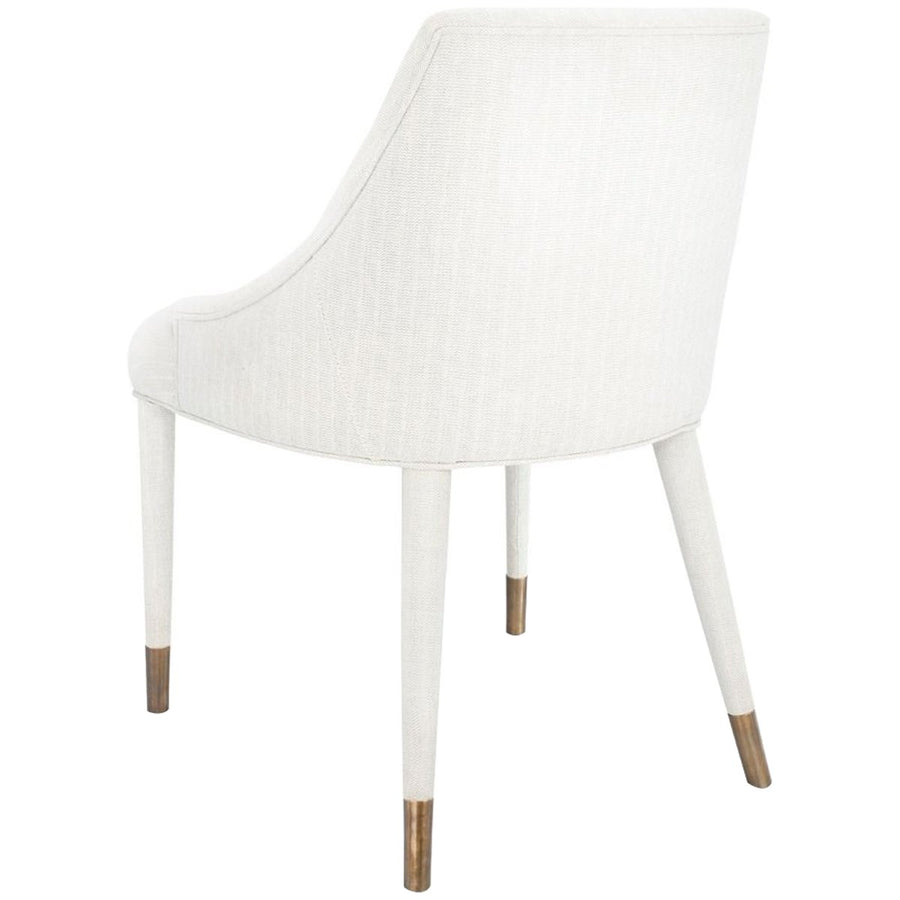 Villa & House Odette Armchair - Natural