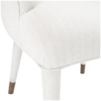 Villa & House Odette Armchair - Natural