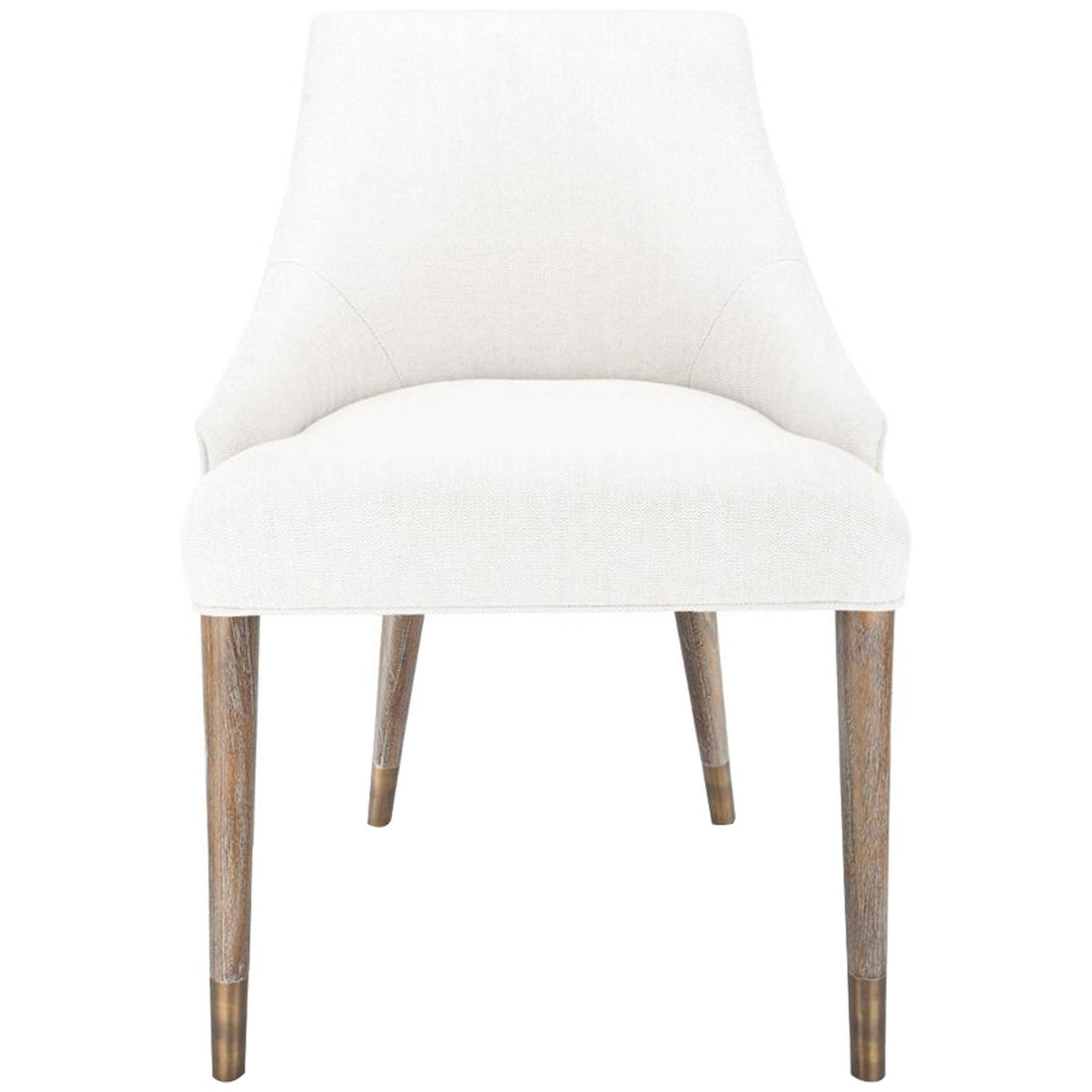 Villa & House Orion Armchair - Driftwood