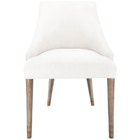 Villa & House Orion Armchair - Driftwood