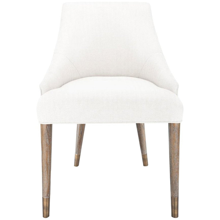 Villa & House Orion Armchair - Driftwood