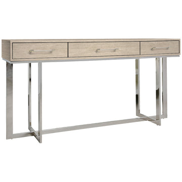 Belle Meade Signature Oscar Console Table