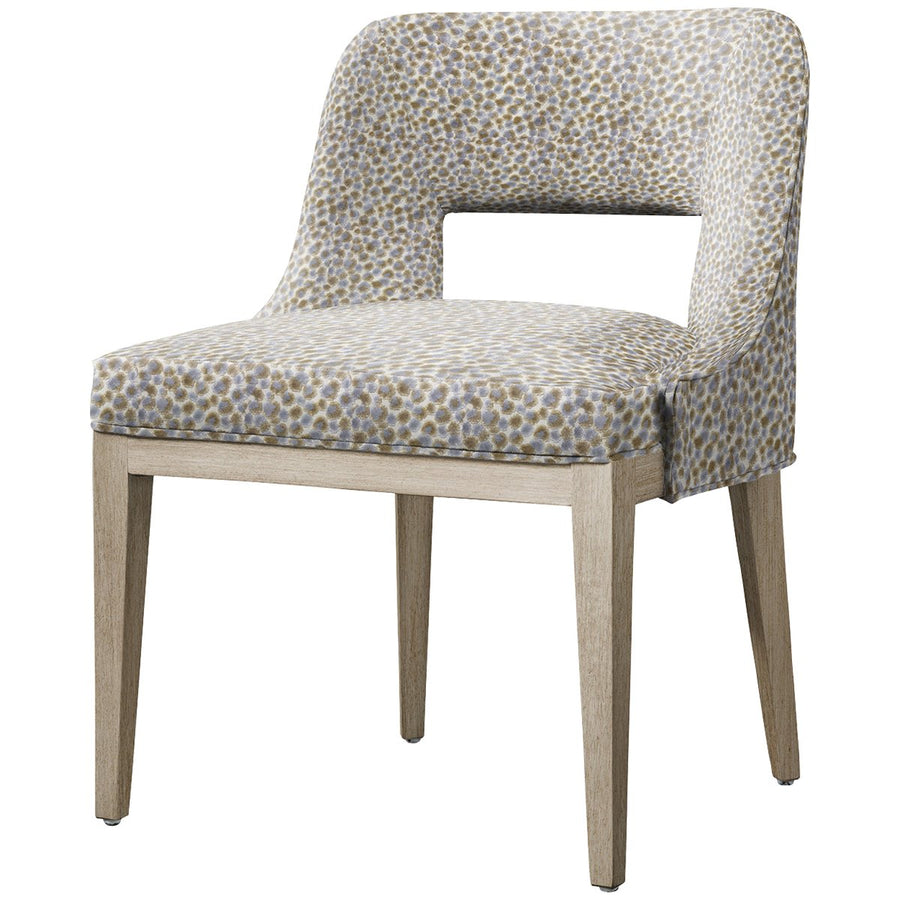 Belle Meade Signature Penelope Side Chair