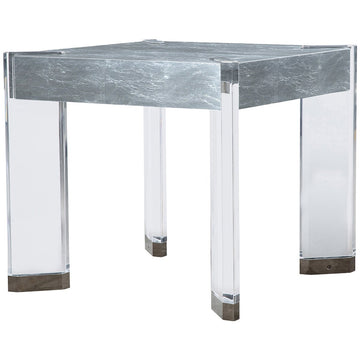 Belle Meade Signature Raimy Side Table