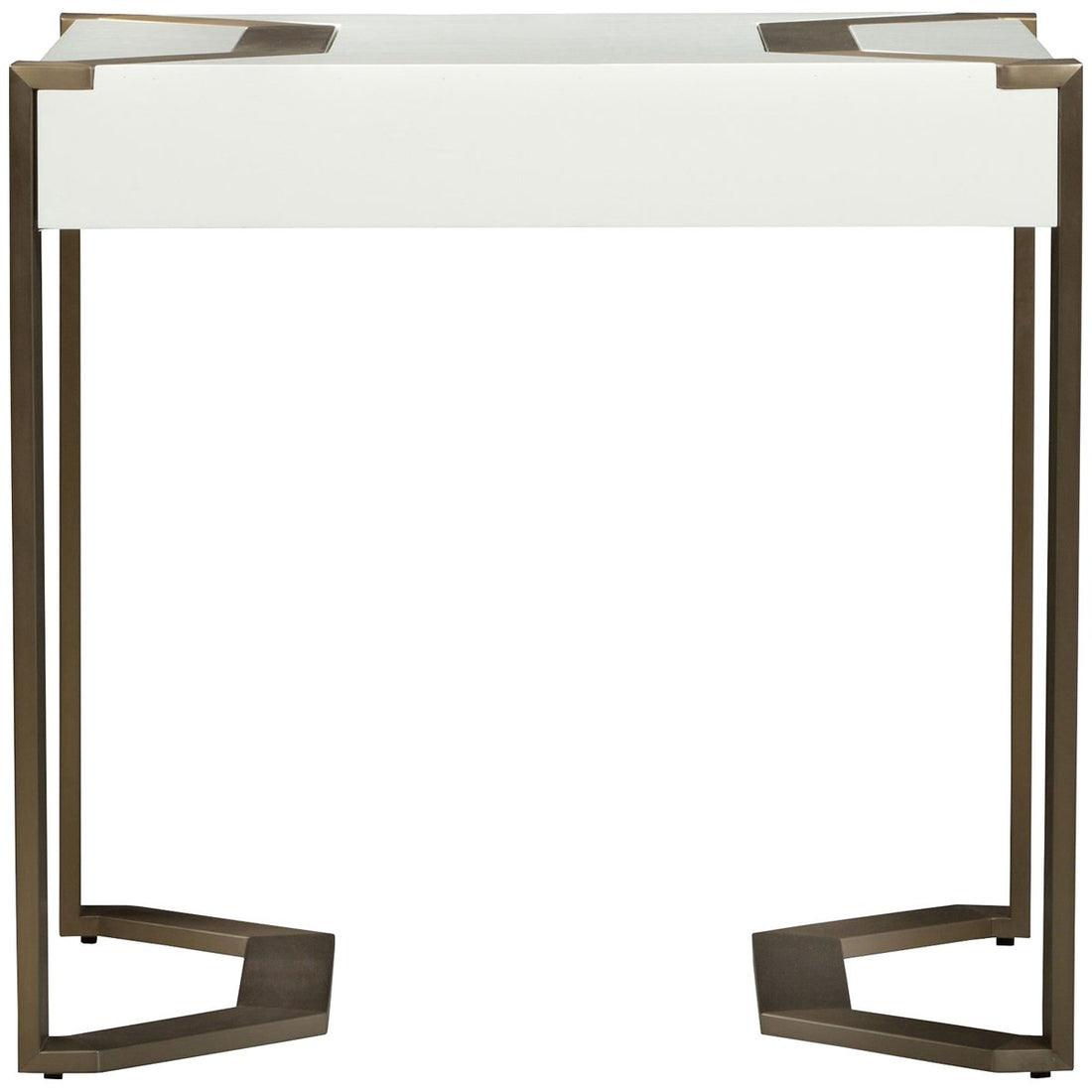 Belle Meade Signature Samuel Side Table