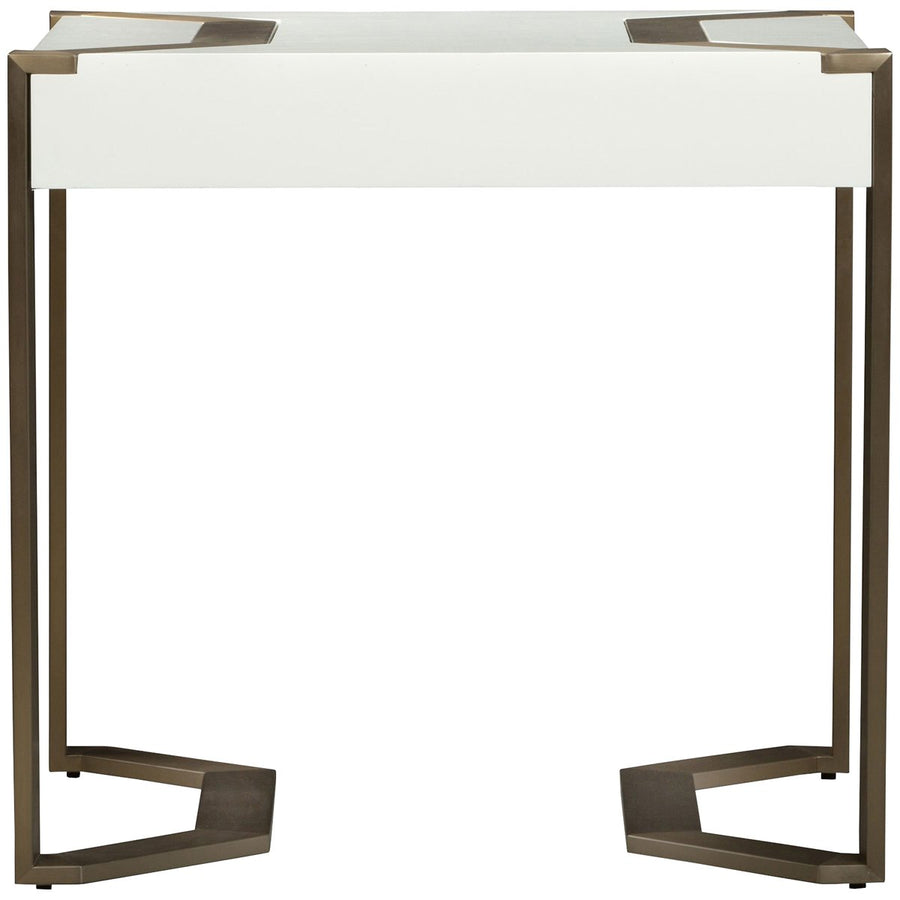 Belle Meade Signature Samuel Side Table