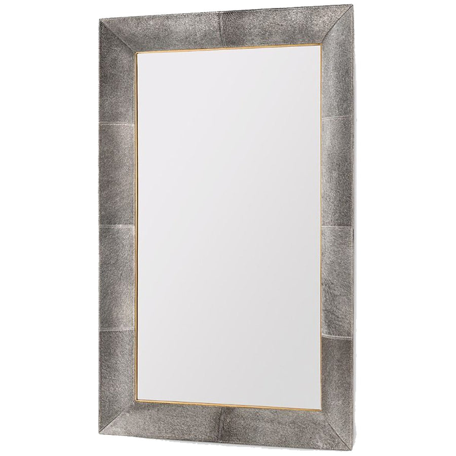 Villa & House Andre Wall Mirror - Gray