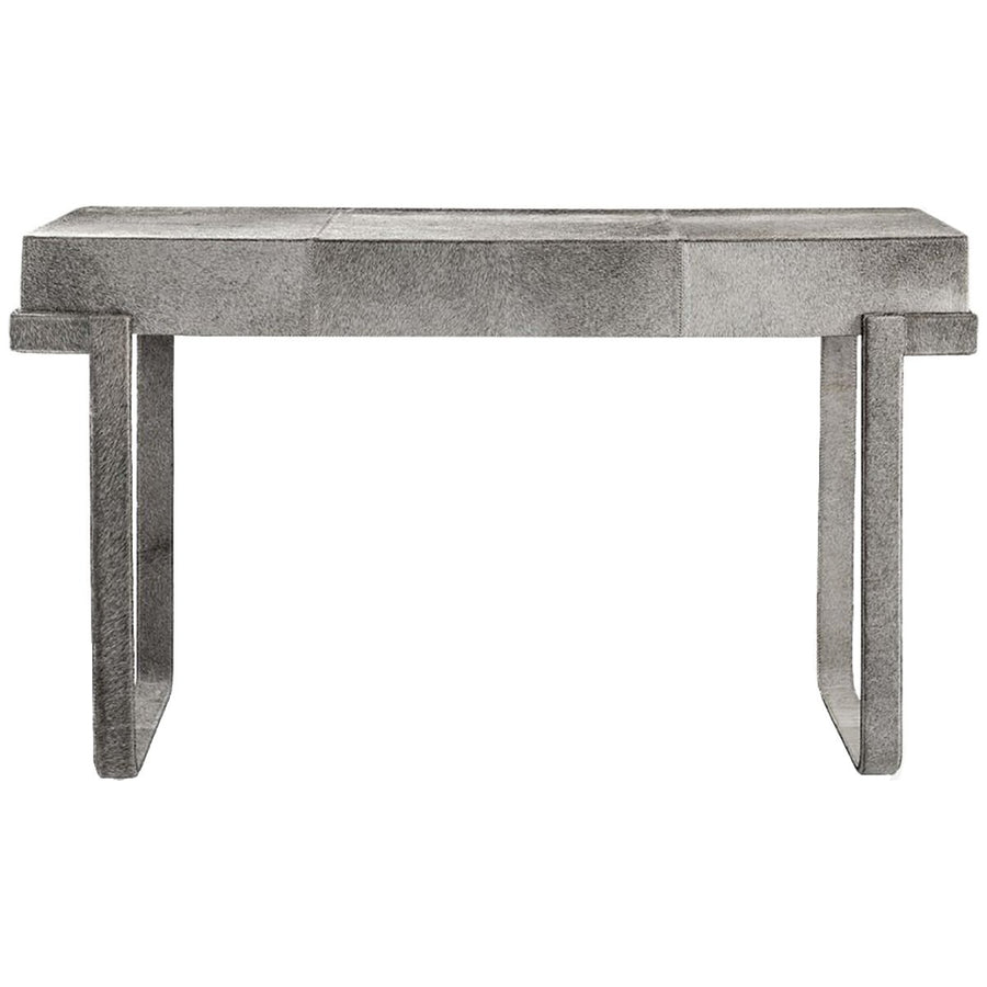 Villa & House Asher Desk - Gray