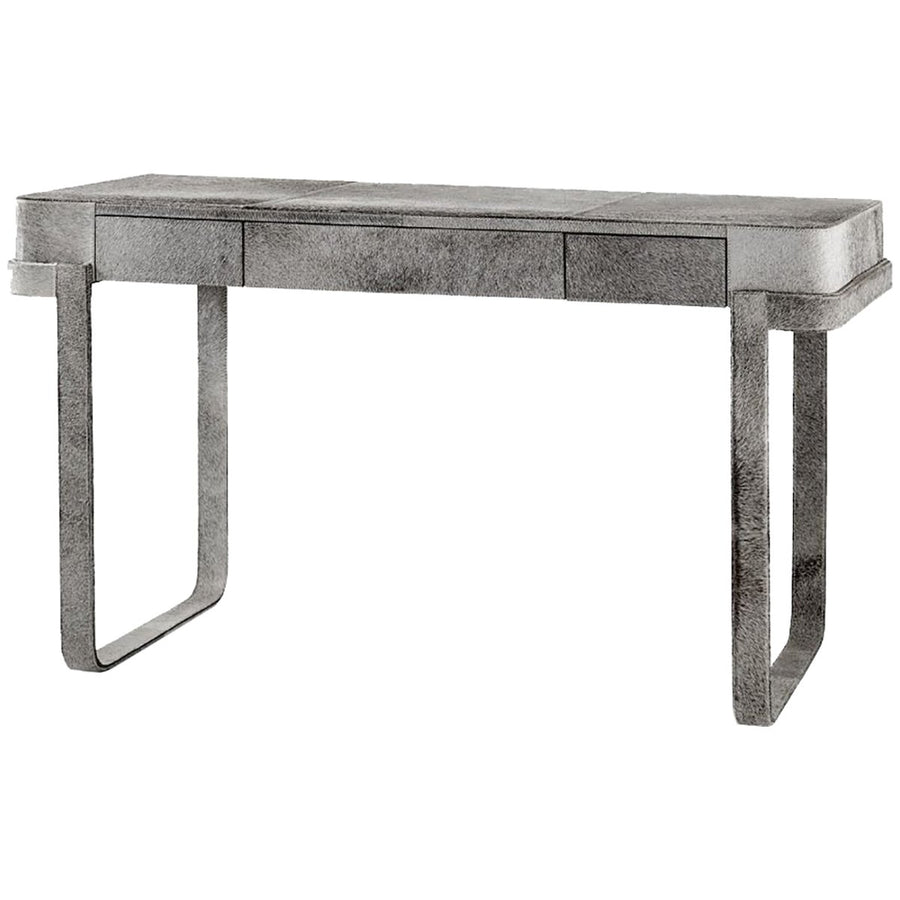 Villa & House Asher Desk - Gray