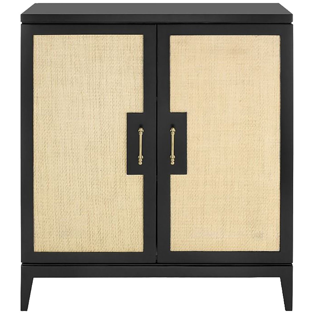 Villa & House Astor Cabinet