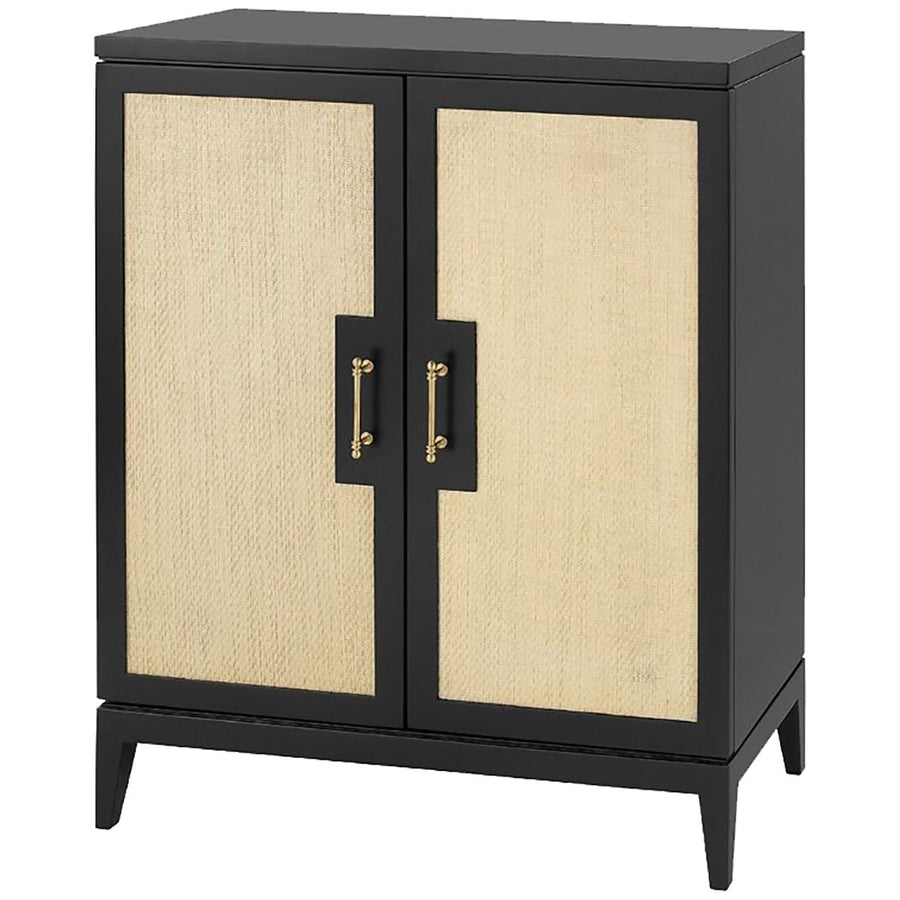 Villa & House Astor Cabinet