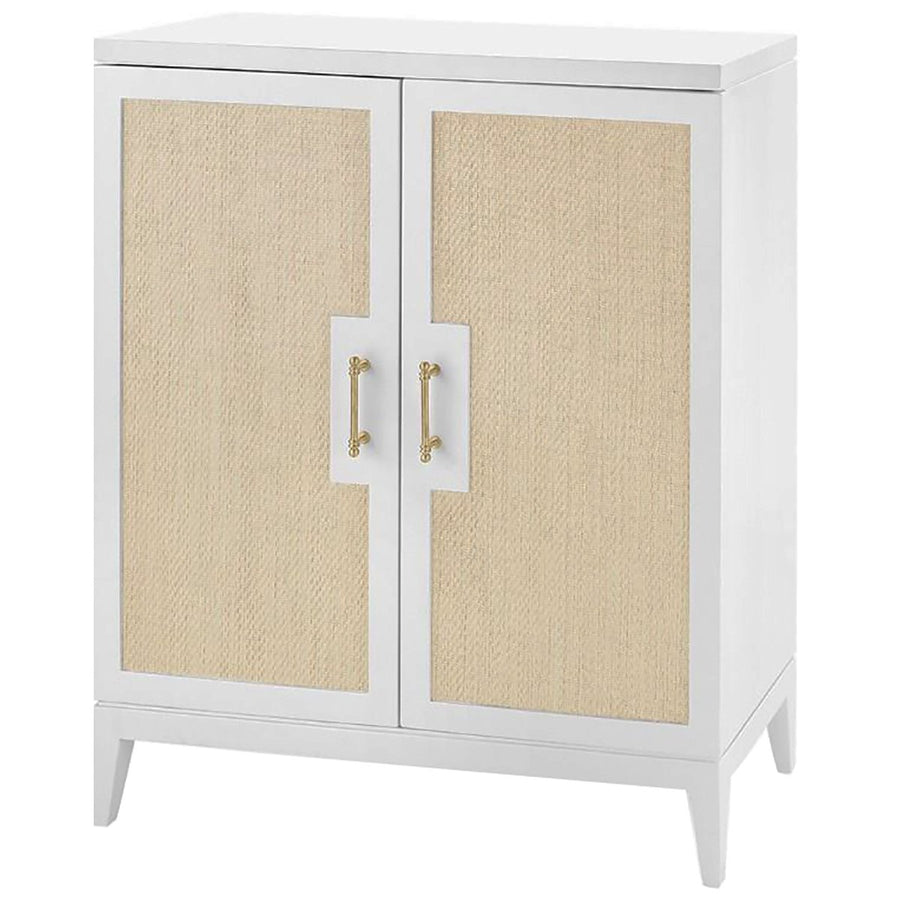 Villa & House Astor Cabinet