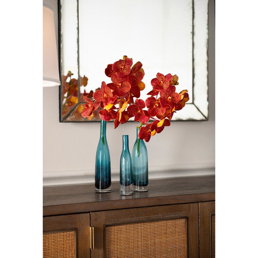 Villa & House Botella Set of 3 Vases