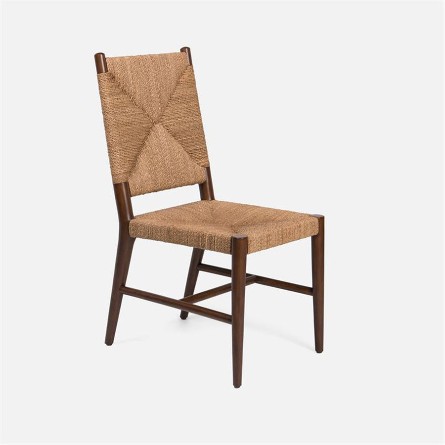 Made Goods Delano Lampakanay Side Chair