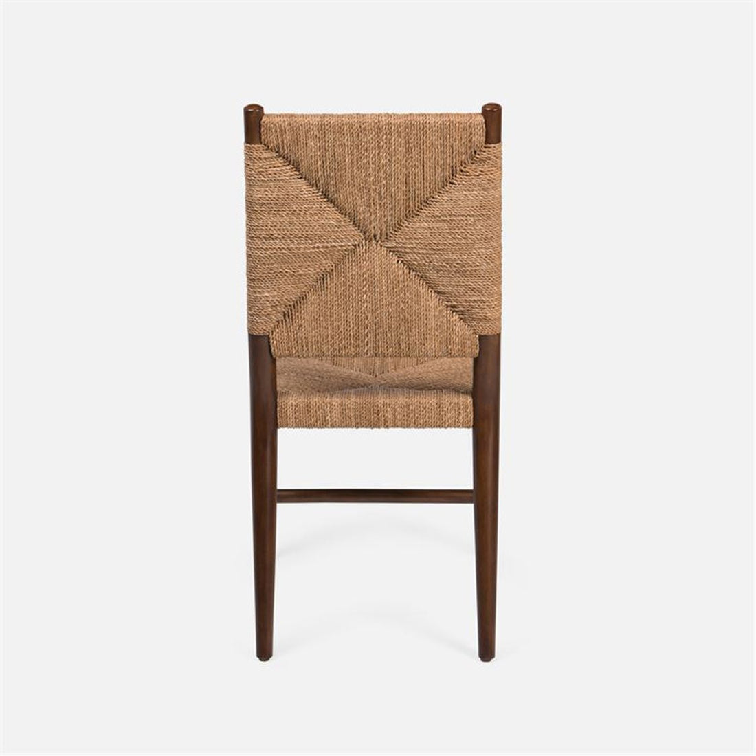 Made Goods Delano Lampakanay Side Chair