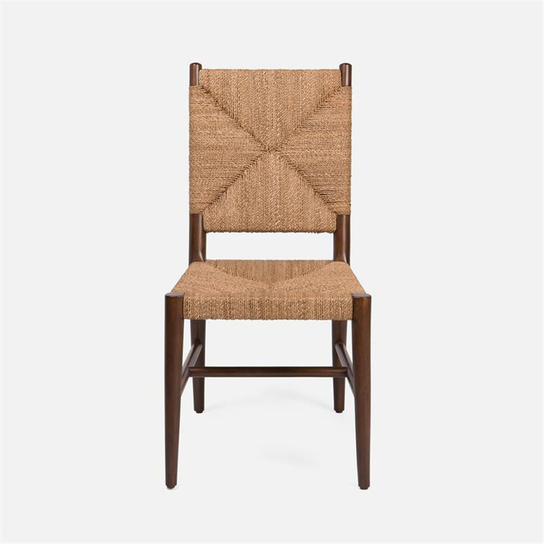 Made Goods Delano Lampakanay Side Chair