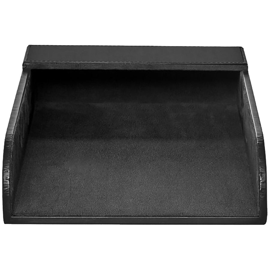 Villa & House Hunter Paper Tray - Black