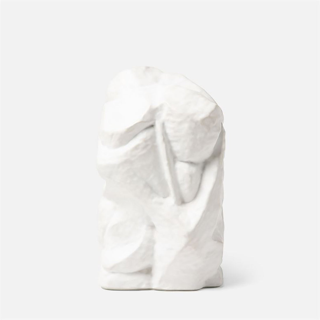 Made Goods Morpheus 12-Inch Solid Resin Object