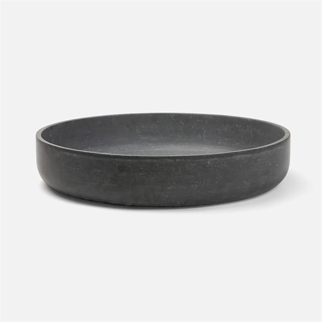 Made Goods Silvia Concrete Outdoor Bowl