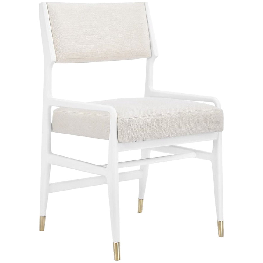 Villa & House Tamara Arm Chair