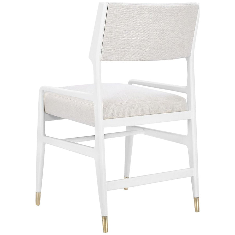 Villa & House Tamara Arm Chair