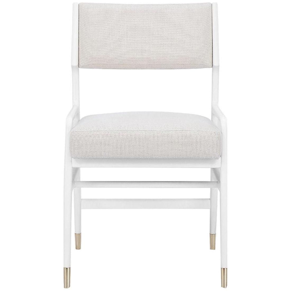 Villa & House Tamara Arm Chair