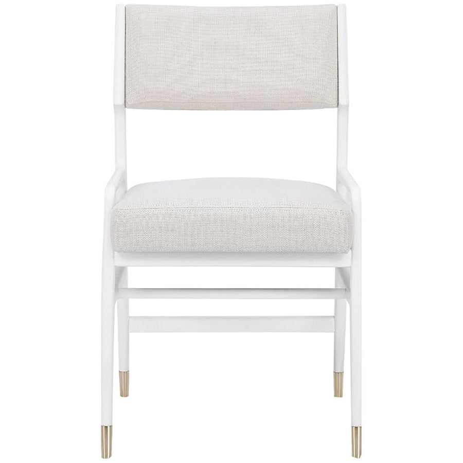 Villa & House Tamara Arm Chair