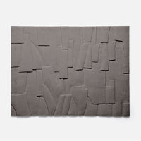 Made Goods Beltre 30-Inch Concrete Wall Panel