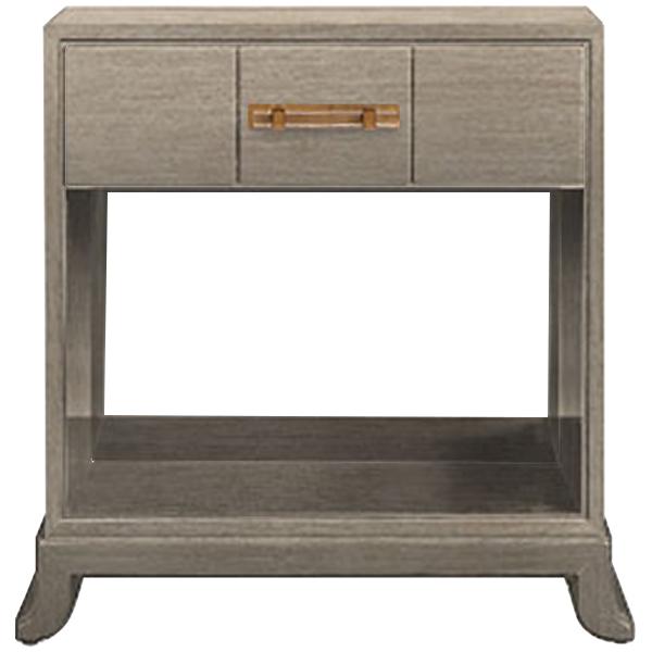 Belle Meade Signature Spencer Nightstand