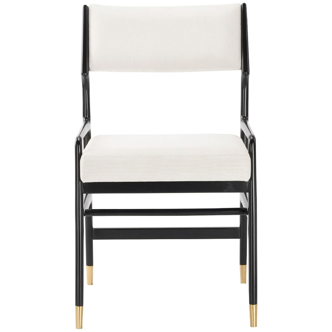 Villa & House Tamara Arm Chair