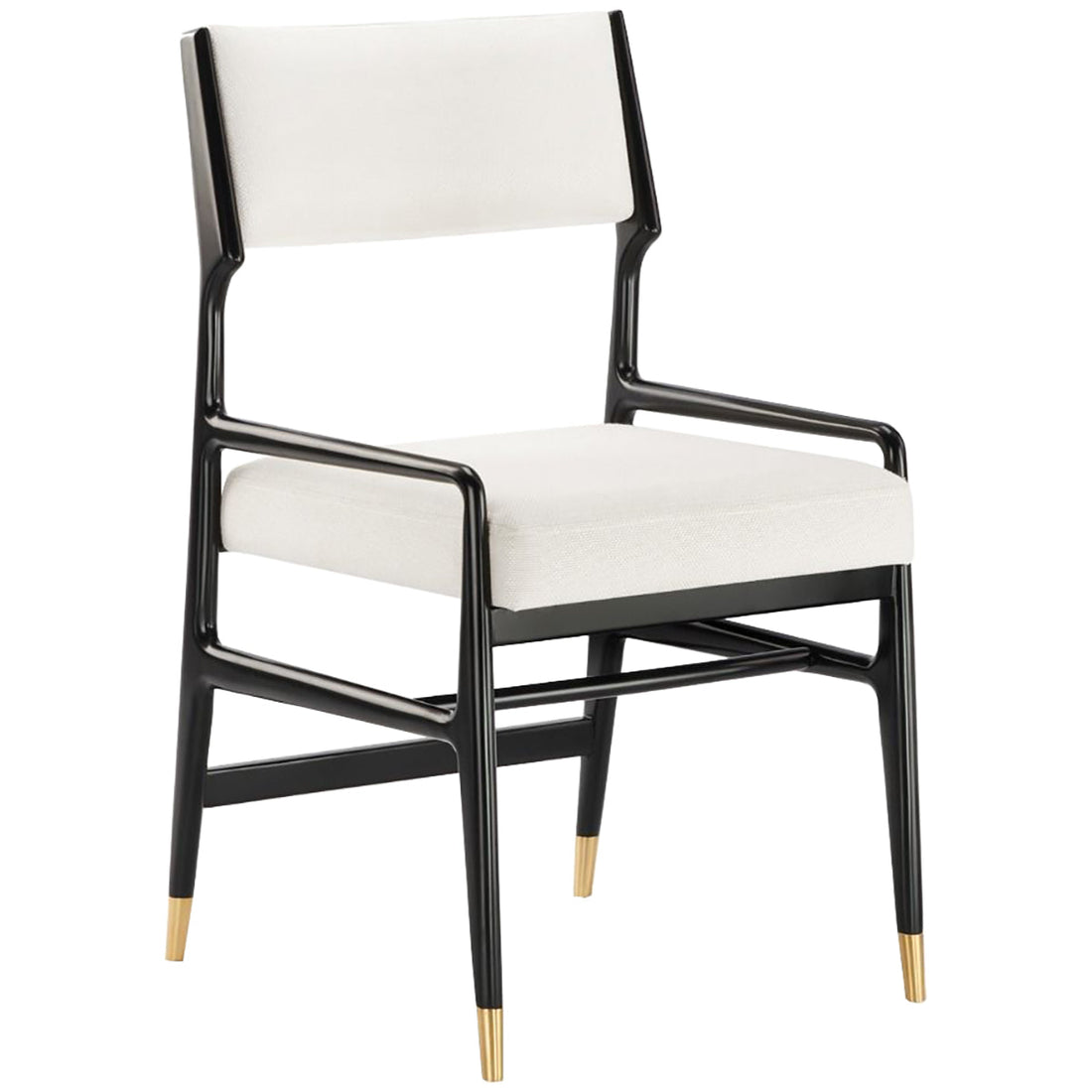 Villa & House Tamara Arm Chair