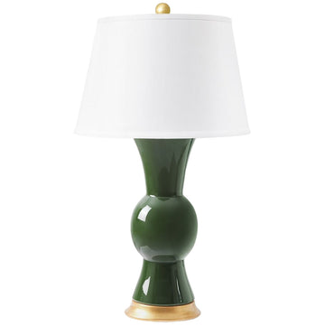 Villa & House Tao Table Lamp