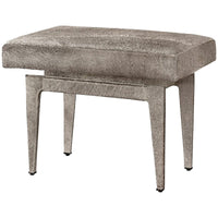 Villa & House Winston Stool