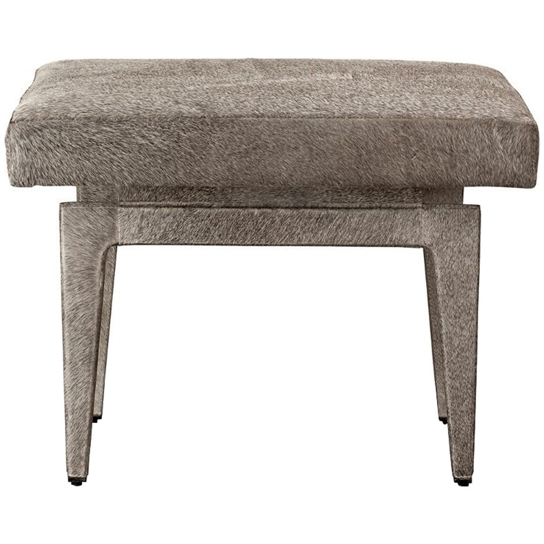 Villa & House Winston Stool