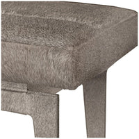 Villa & House Winston Stool