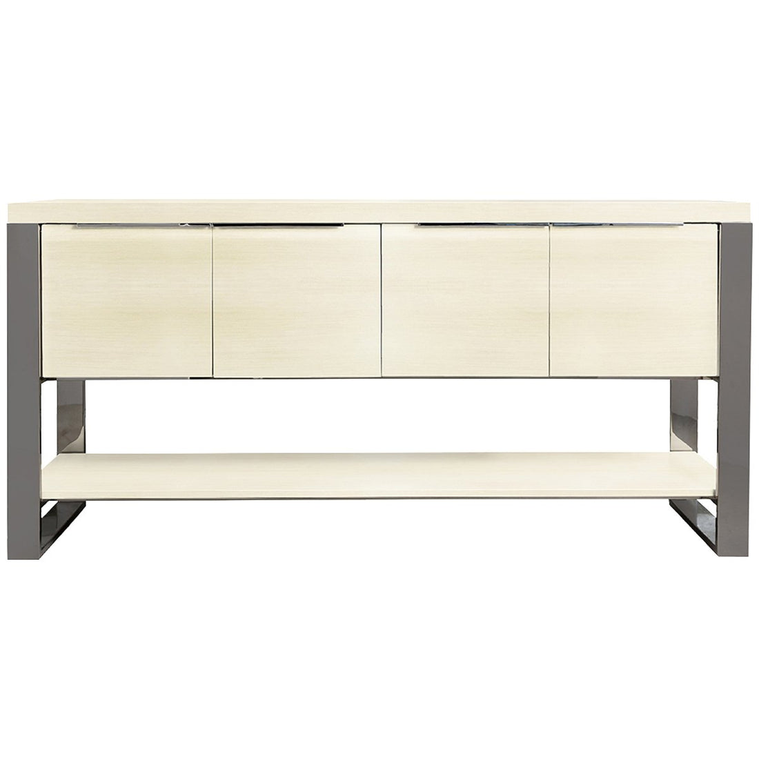 Belle Meade Signature Wren Sideboard