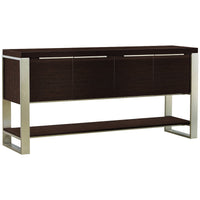 Belle Meade Signature Wren Sideboard