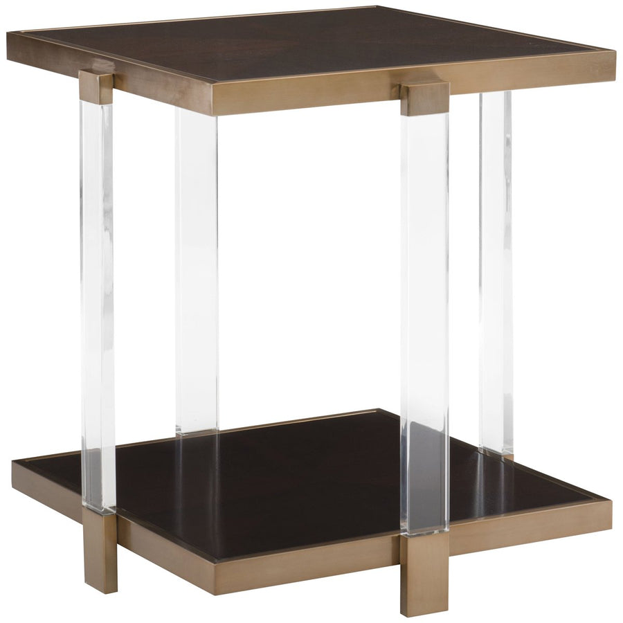 Belle Meade Signature Wynne Side Table